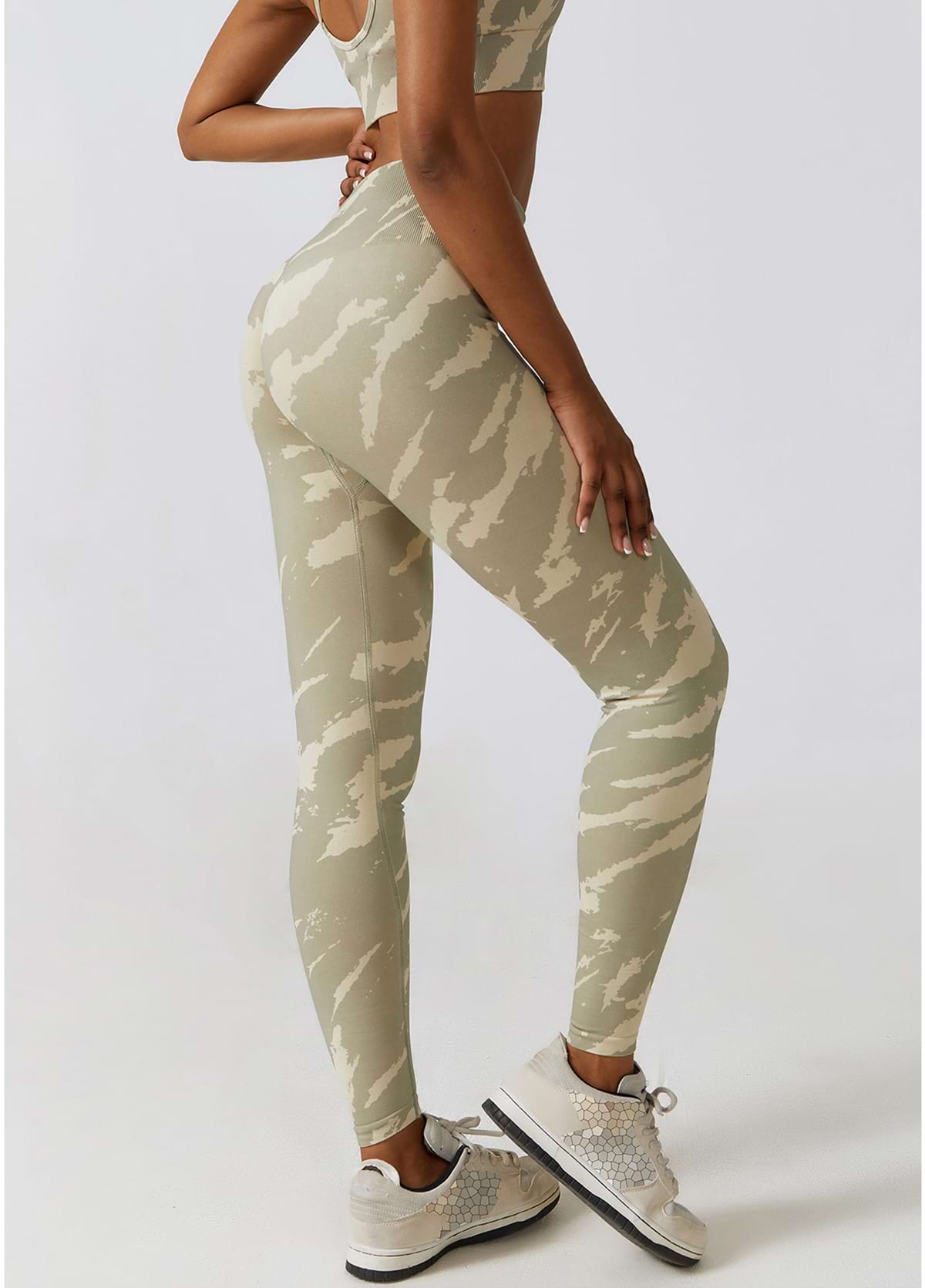 O1CN01bV61Dk1kImvv91uBr_!!3094914661-0-cib O1CN01bV61Dk1kImvv91uBr_!!3094914661-0-cib