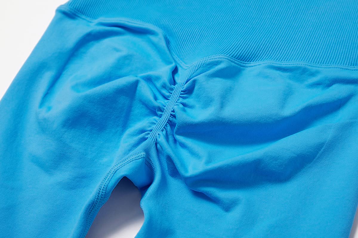 O1CN01uX81ms1kImvERvUaL_!!3094914661-0-cib O1CN01uX81ms1kImvERvUaL_!!3094914661-0-cib