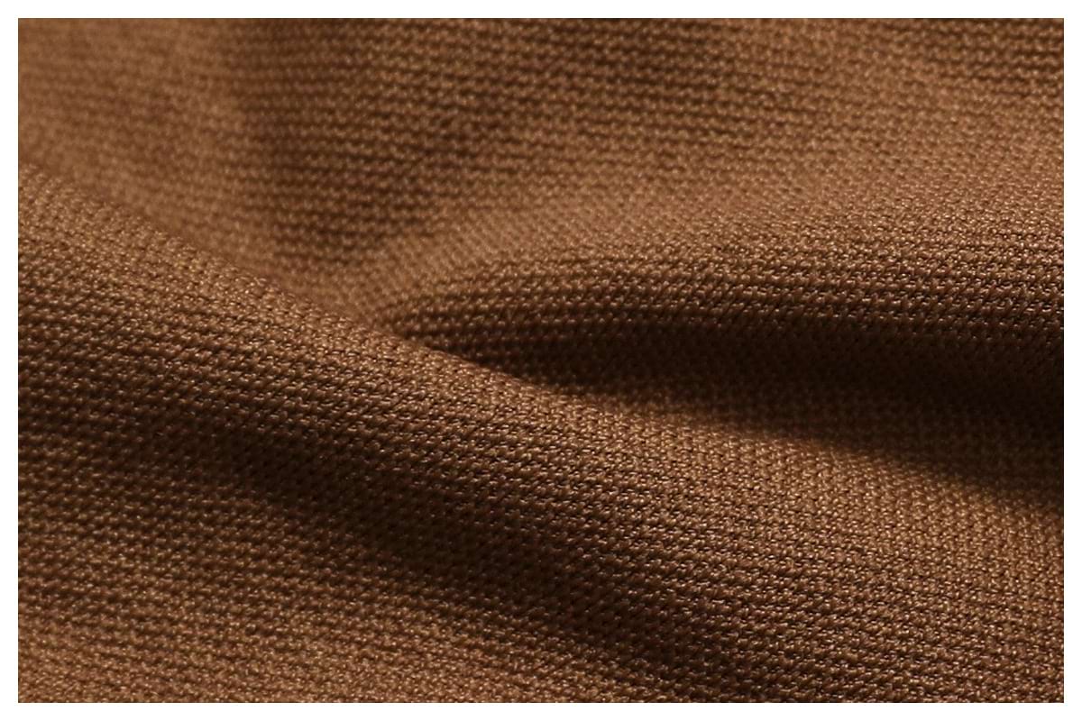 O1CN01SON5GM1kImyXyMyEN_!!3094914661-0-cib O1CN01SON5GM1kImyXyMyEN_!!3094914661-0-cib