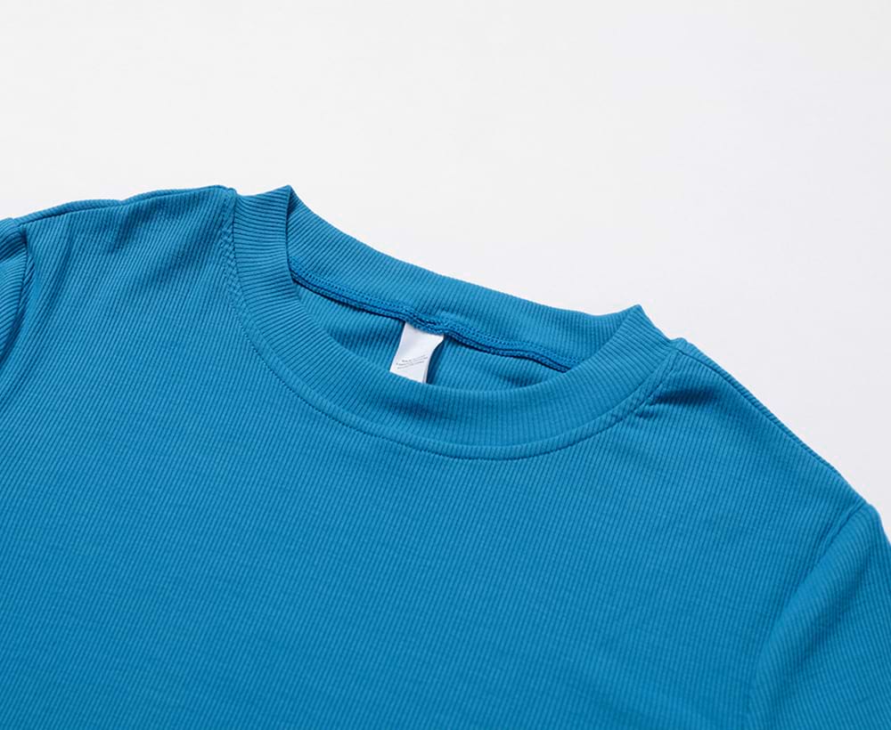 O1CN01jFieNu1kImvKlonOn_!!3094914661-0-cib O1CN01jFieNu1kImvKlonOn_!!3094914661-0-cib