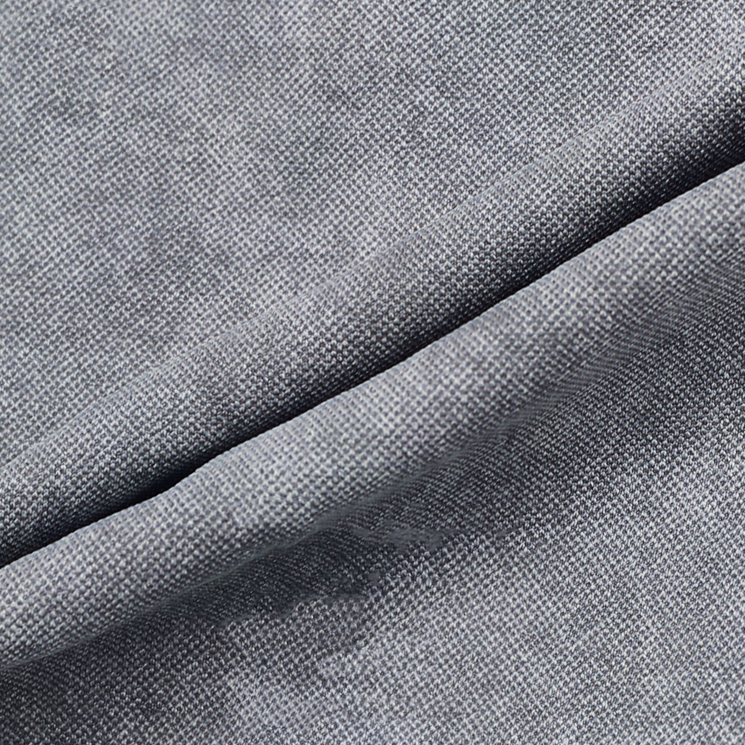 Legging d'entraînement sans couture délavé à l'acide