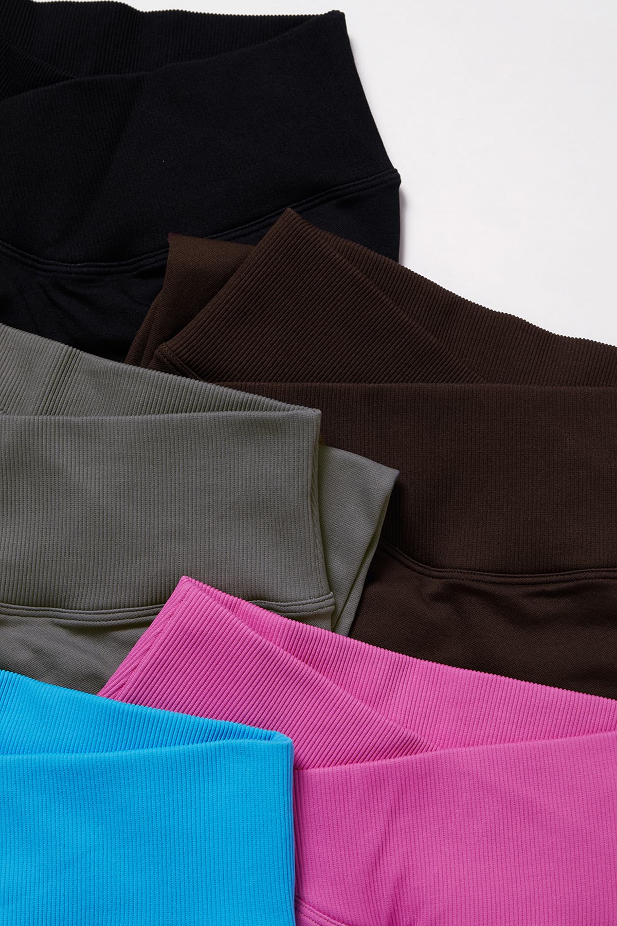 O1CN01mbaS8F1kImv3JLVKL_!!3094914661-0-cib