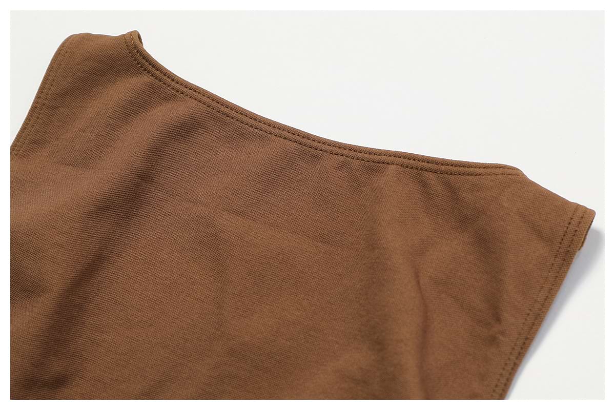 O1CN01XeOFGG1kImyZUSDpN_!!3094914661-0-cib