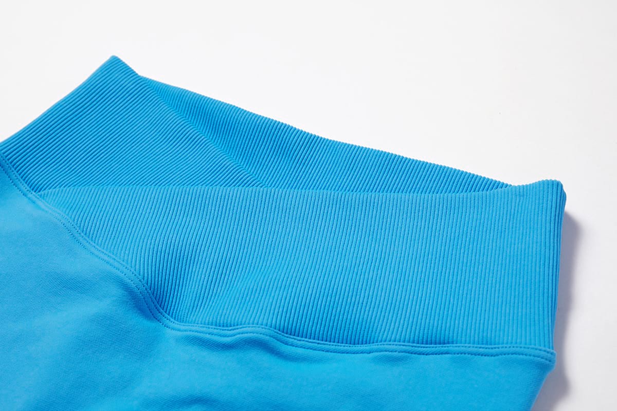 O1CN01KRzNnX1kImvI6MJwZ_!!3094914661-0-cib