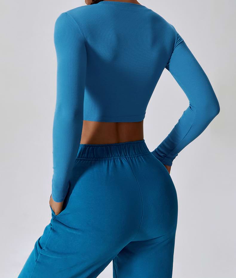 O1CN01BrDdsU1kImvc6K9w1_!!3094914661-0-cib