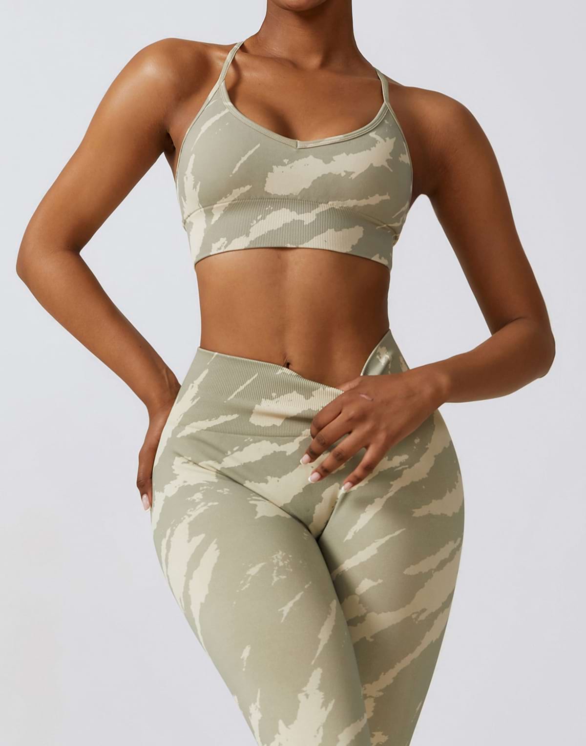 O1CN01NISjpX1kImw0BSDBD_!!3094914661-0-cib