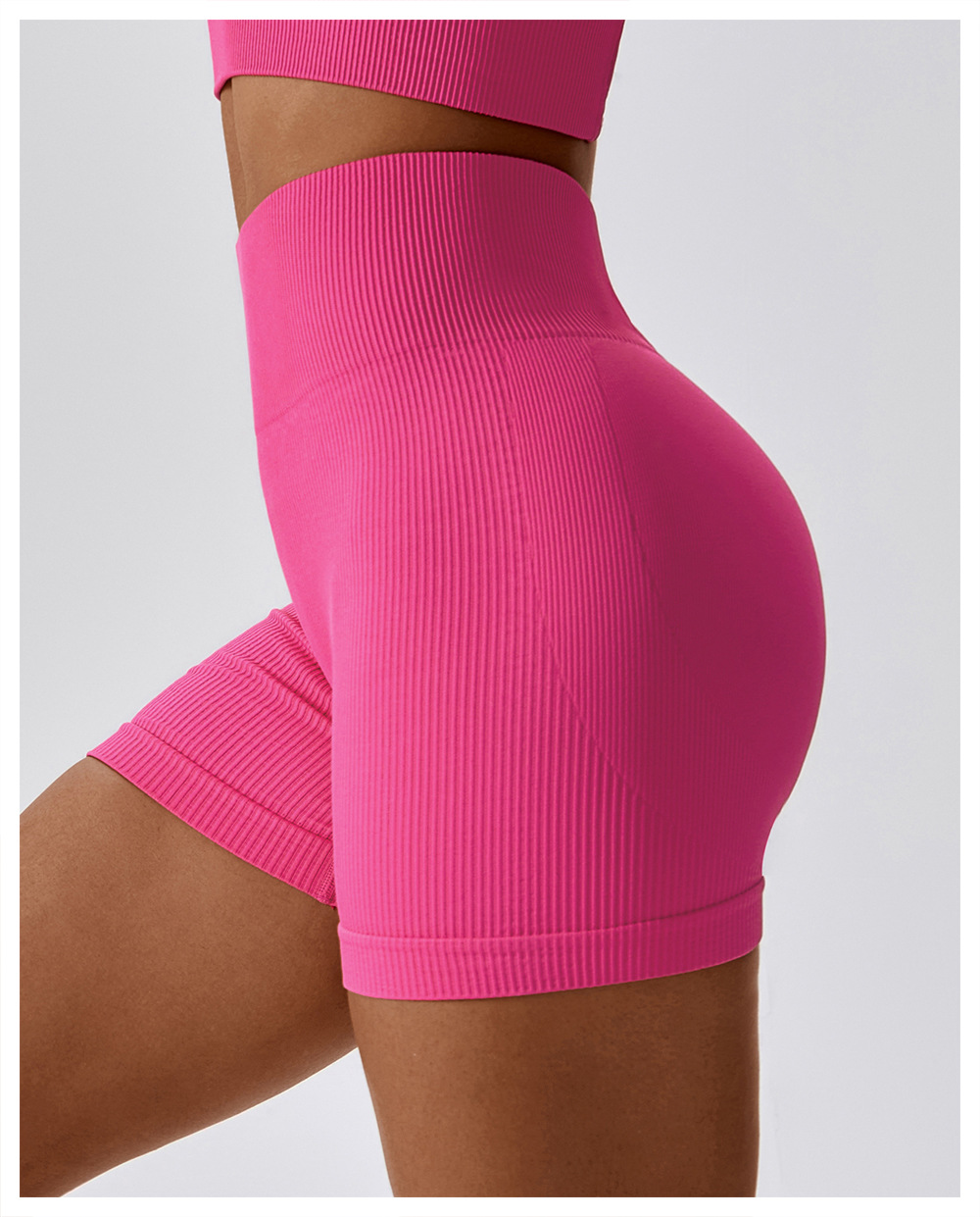 商品详情页图_40