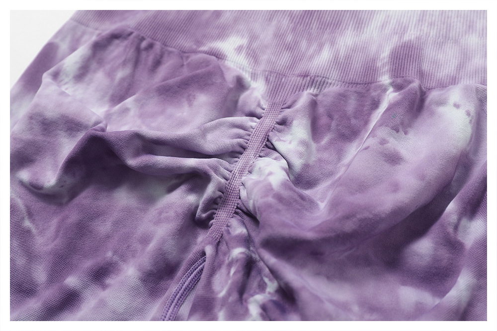 商品详情页图_52