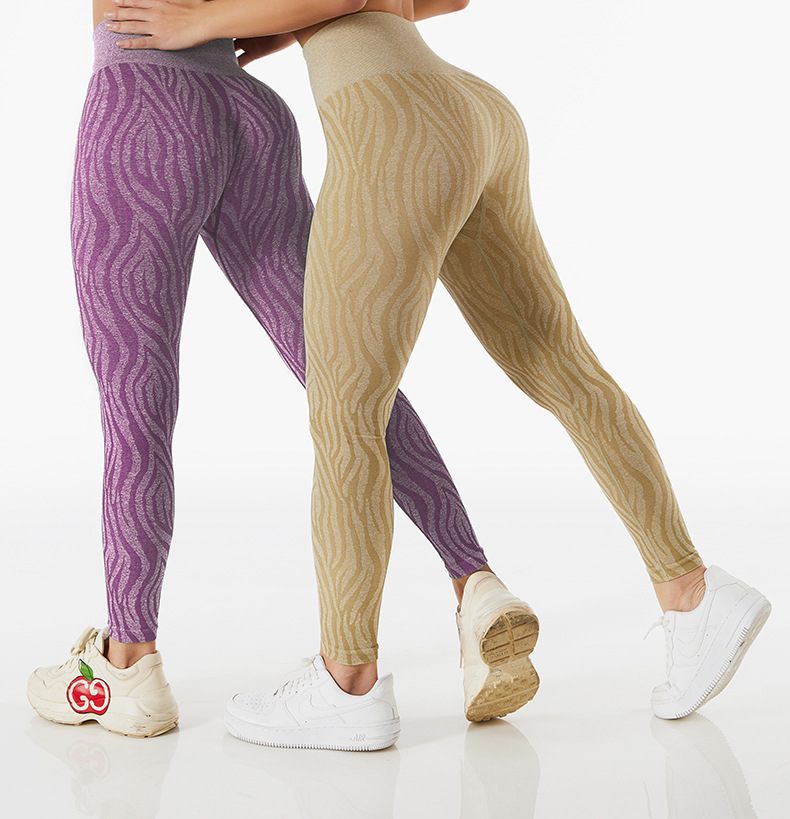 商品详情页图_43