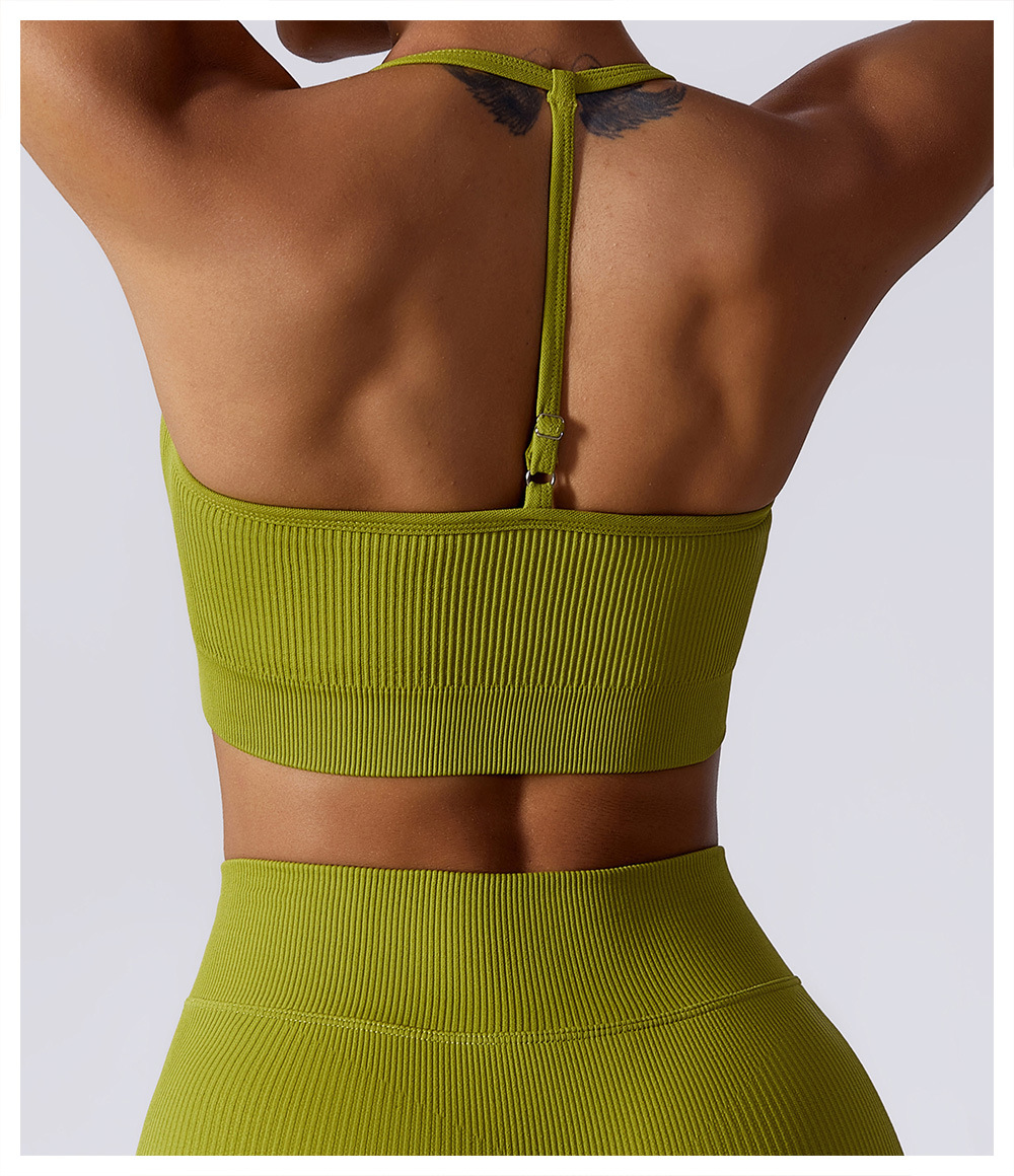 商品详情页图_29