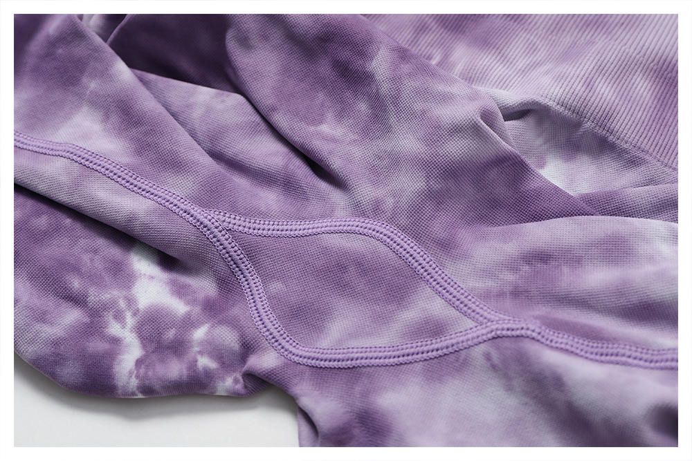 商品详情页图_50