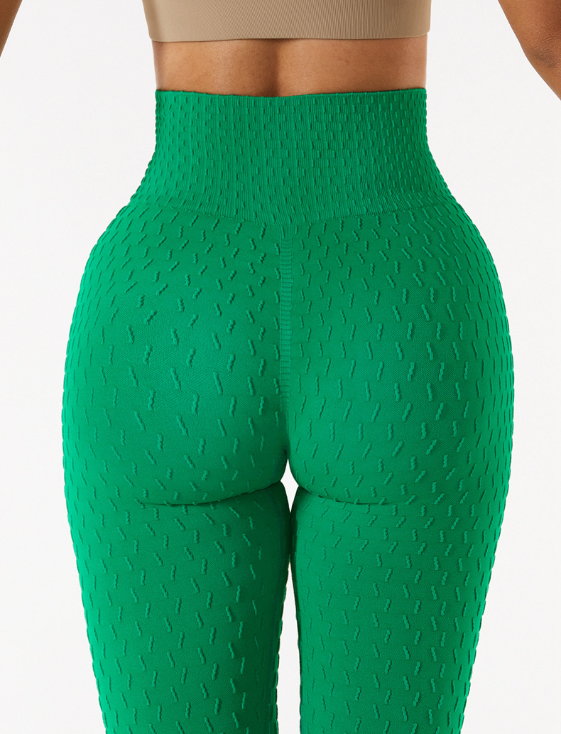 商品详情页图_17