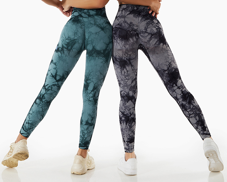 商品详情页图_48