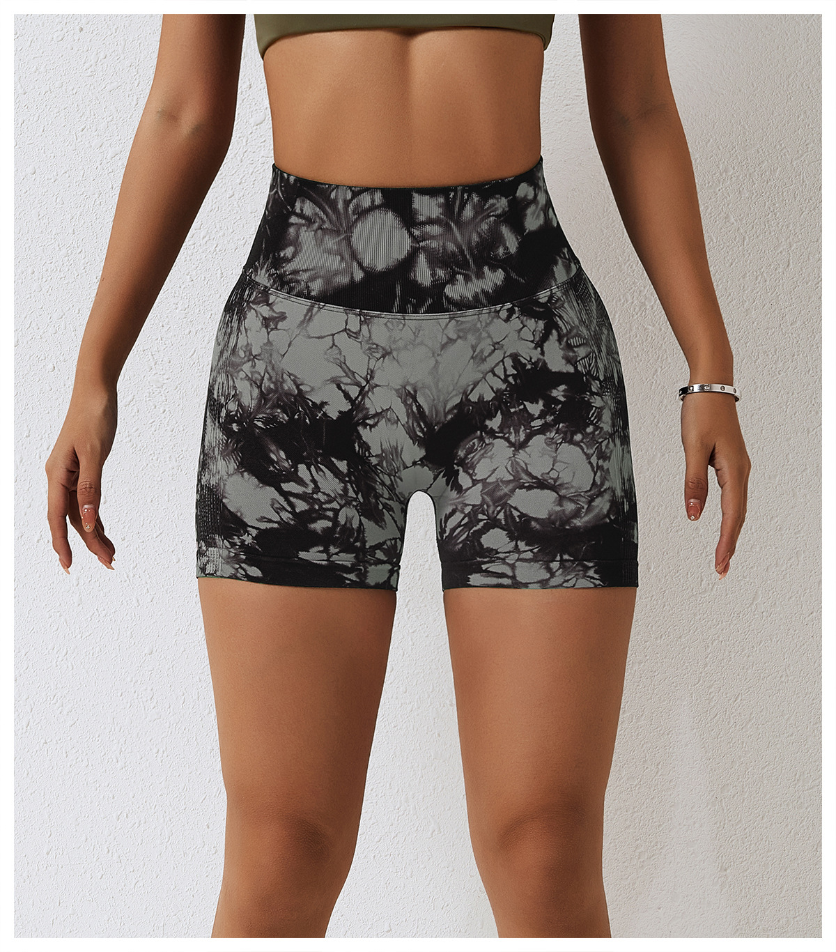 商品详情页图_18