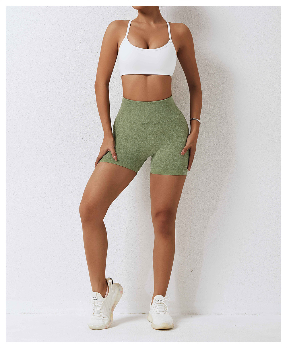 商品详情页图_26