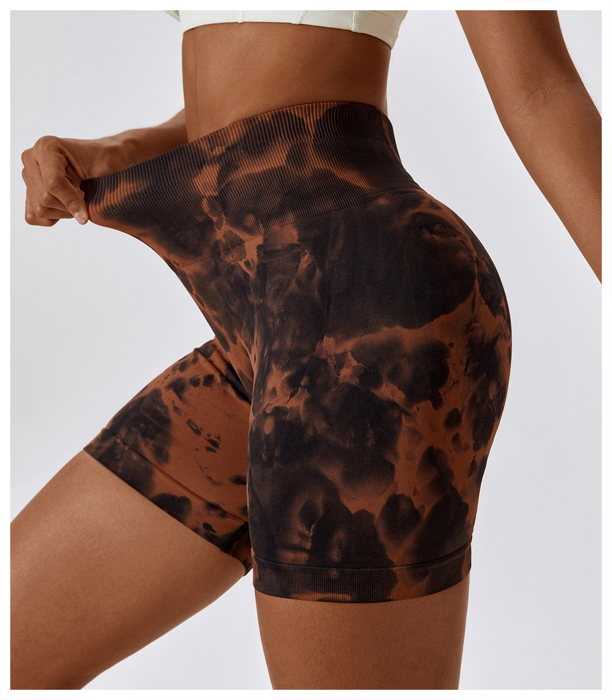 商品详情页图_32