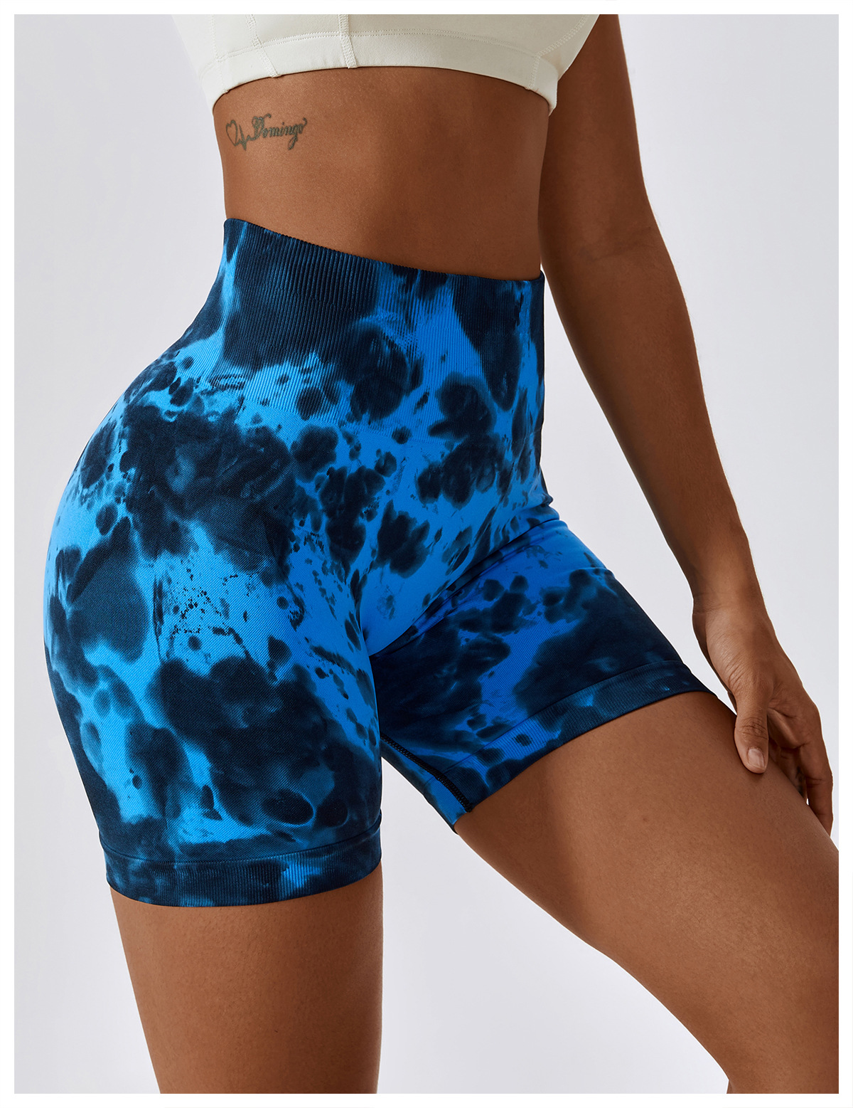 商品详情页图_12