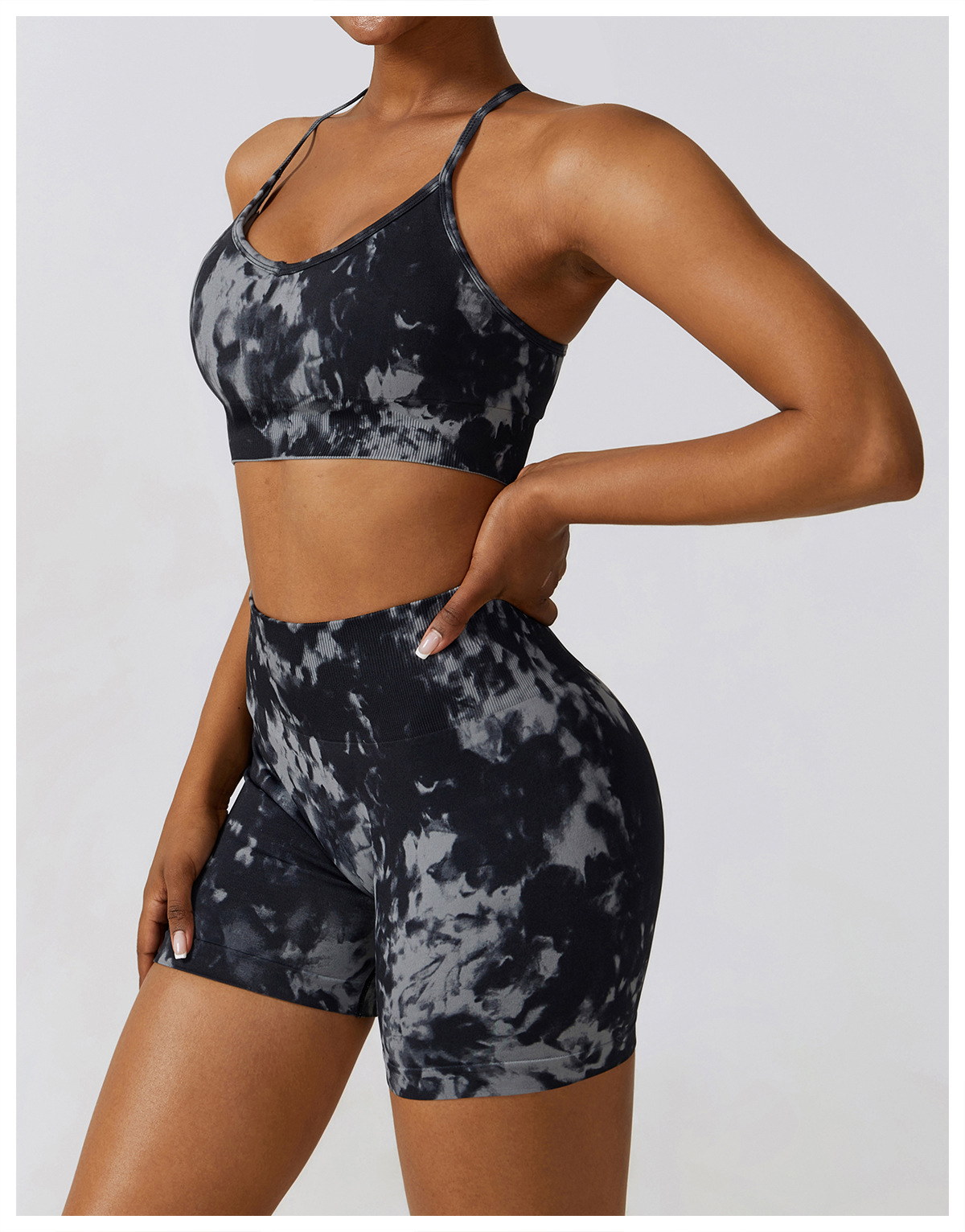 商品详情页图_33